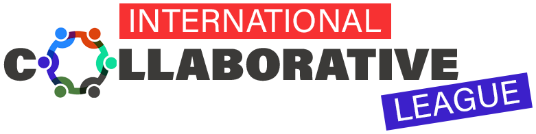 International Collaborative League 
